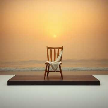 Mindfulness track artwork